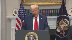 Trump’s $500B Stargate: 100K jobs to boost US AI dominance over China