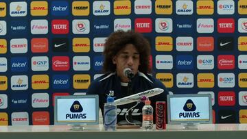 Carrasquilla destaca crecimiento de la MLS, pero pone encima a la Liga MX