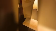 En Porto ya esperan a Martín Anselmi y en el hotel preparan la bienvenida