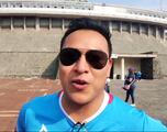 Efraín Juárez, el nombre que más gusta a la afición de Cruz Azul para tomar al equipo