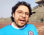Atención a lo que opina la afición sobre Martín Anselmi: “se critican las formas, se puede hacer con categoría”