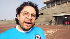 Atención a lo que opina la afición sobre Martín Anselmi: “se critican las formas, se puede hacer con categoría”