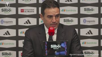 Toril y las palabras que han enfadado al madridismo tras la ‘manita’ del Barça: “Han puesto corazón”