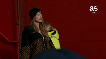 No apto para todos los bolsillos: este es el desorbitado precio de las entradas para el Super Bowl LIX entre Chiefs y Eagles