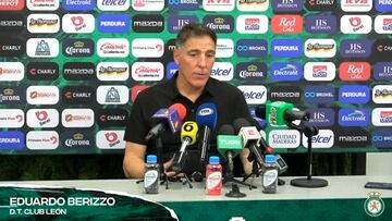 Berizzo se rinde a James: “Hay que aprender de su juego”