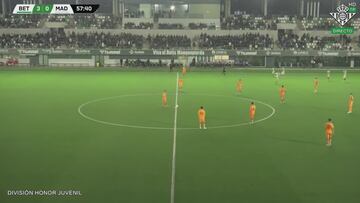 Bochorno, set y partido