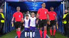 Resumen y goles del Sturm Graz vs RB Leipzig, jornada 8 de la Champions League