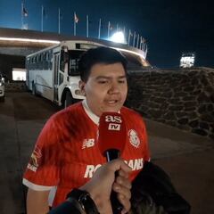El rol de Héctor Herrera en Toluca, ¿viene a retirarse?