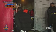 Por eso están en el Real Madrid: Rudiger y Bellingham reaccionan así al posible cruce con el City