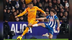 RMTV mete una marcha más: “Esta Liga desprestigia a la marca España en el mundo...”