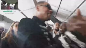 Can Will Smith go to the 2025 Oscar ceremony? Is he invited or banned?