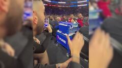 Esto ha provocado el ‘bombazo’ Doncic en la NBA: así se enteraron los Heat del traspaso de Butler