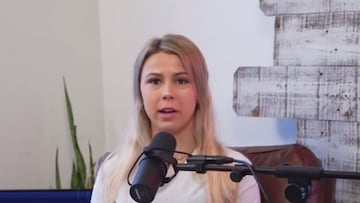 Hawk Tuah girl breaks silence: leaked interview reveals Hailey Welch’s regret in memecoin scandal