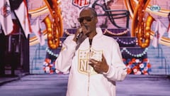 Snoop Dogg’s hilarious roast: Bill Belichick’s girlfriend gets the epic treatment!