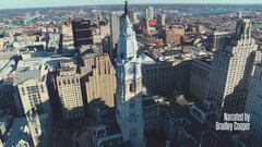 It all comes down to this: epic Eagles hype video narrated by Bradley Cooper