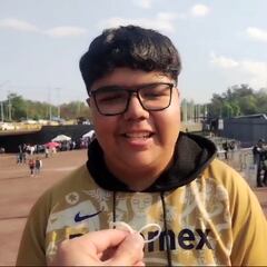 Afición de Pumas prefirió ver el duelo ante Mazatlán que el Super Bowl