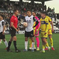 Esto cambiará la forma de tirar los penales en todo el mundo, ojo a esta inusual táctica