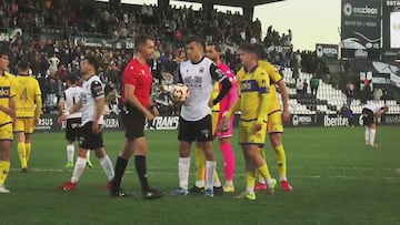 Esto cambiará la forma de tirar los penales en todo el mundo, ojo a esta inusual táctica