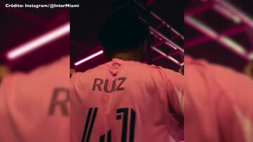 Orlando City - Inter Miami: Horario, TV; cómo y dónde ver a Messi en pretemporada