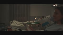 El Atlético de Madrid felicita San Valentin con este vídeo: imposible no emocionarse