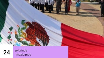 Adiós a WhatsApp: los celulares mexicanos en los que dejará de funcionar el 1 de marzo