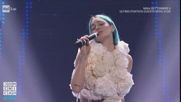 Le ‘obligan’ a hacer playback en TV y decide boicotear así al programa: ¡por fin se atrevió una estrella!