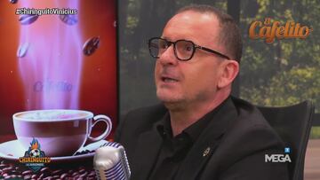 Mijatovic ‘ficha’ a Haaland para el Madrid: “Le encantaría”