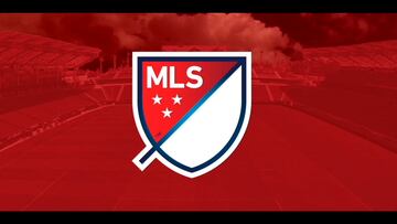 “El Mundial de 2026 será definitivo para que el fútbol sea un deporte rey en EEUU”