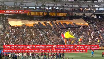 Steve Cherundolo dejará LAFC al final de la temporada en MLS