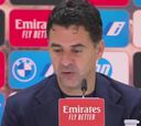 Esto es el Madrid en su máxima expresión: brutal confesión de Míchel tras el KO