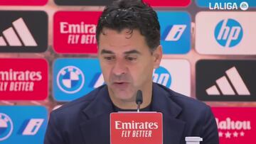 Esto es el Madrid en su máxima expresión: brutal confesión de Míchel tras el KO