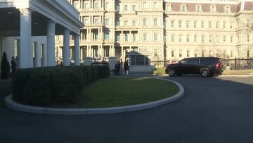 The truth about what Europe and the US paid to save Ukraine from the Russian invasion