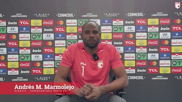 Santa Fe ante Iquique, por la victoria para evitar el fracaso