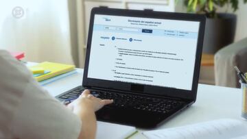 La Federación sigue con su campaña en contra del odio hacia el colectivo arbitral: “Respeta”