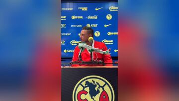 Antonio Mohamed asume la responsabilidad por la alineación indebida del Toluca