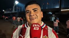 ‘Festejo de Chicharito fue injustificado, innecesario y ridículo’