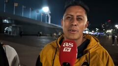 Afición de Pumas considera que el equipo le tendió la cama a Lema en el 4-2 ante Xolos