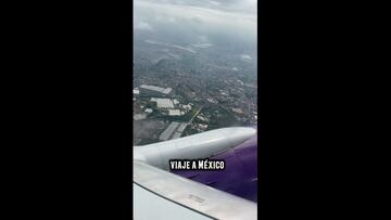 Chilena viaja a México y cuenta su realidad sobre la inseguridad que sufren los turistas: “estar preparado es clave”