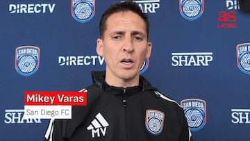 Hirving Lozano no jugará el Final Four de la Liga de Naciones por lesión