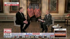 Elon Musk claims massive cyber attack on X originated from IP addresses in Ukraine