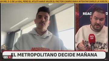 La exigencia de Álvaro Benito a Mbappé: es el sentir de todo el madridismo