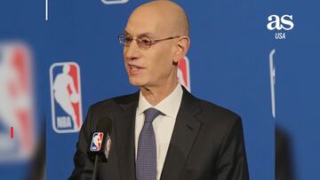 Cuando la pandemia tocó a la Concachampions