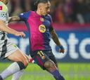 La locura de RAC-1 con los goles del Barça: la narración del gol de Lamine se recordará siempre