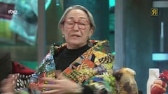 Faltaba Broncano por pronunciarse tras el penalti de Julián: no va a gustar a los atlético