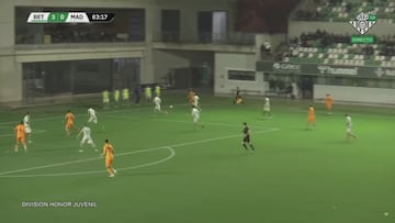 La hora de Valdepeñas