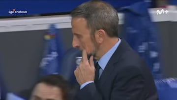 Resumen del MoraBanc vs Barcelona, jornada 23 de la Liga Endesa