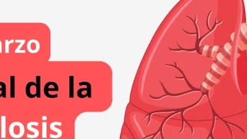 Ni 50, ni 60: esta es la edad máxima y los requisitos para solicitar un crédito de Infonavit