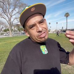 “Nadie más debe de tomar el lugar del León en el Mundial de Clubes”