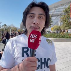 Se olvidan de Cuauhtémoc Blanco: Raúl Jiménez es el nuevo ídolo de la Selección Mexicana