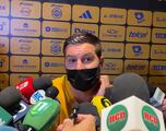 Esto es lo que André-Pierre Gignac desea para su futuro con Tigres